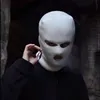 okddde7