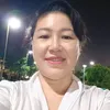 phuongkim5544