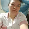 08280014dkh
