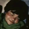 whosnathan601