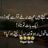 syedqaiser89