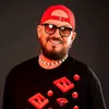 Wahab wahab