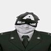user6530324534304