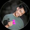mxsabbir1010