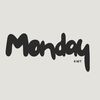 Mondaykwt