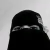 jannatul_mawya307