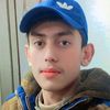 hassnaink36