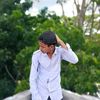 ahmedshuvo450
