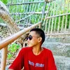 kenneth.jay.placi