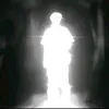 taylorphonk3.4