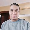 user96187271882213
