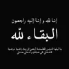 user3067028883159
