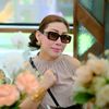 evi0942