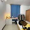 munnmin1
