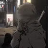 the.fallen..one