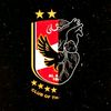 ibn_alahly0