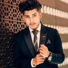 faizan.mughal822