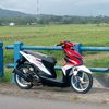owner_nova110