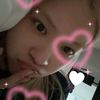 exvchsy