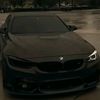 xoas_tiktok056