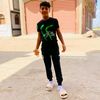 adham_elkorashy.450