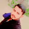 naveedahmadsial537