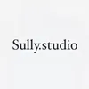 Sully Studio