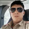 thu.vn1036