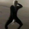 qqqws38
