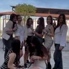 vanesa.martin.jar