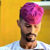 user6187613473152
