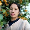 muna.shrestha0416