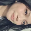 racey.yy