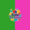 Fun Toy World