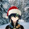 kuroshi.kinichmain