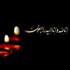 _paxxnjshiry_1