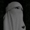 zina____ali