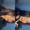 syasyaaaa._