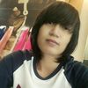 hariya2528rt