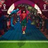cr7apdullah.abdul