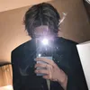 hxny_bee04