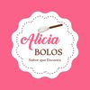 aliciabolos5308284616276