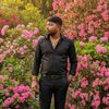thilanga27