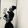 madiisxay