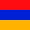 armenia1828