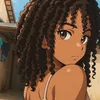 aelixa_