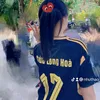 nhuthao_54