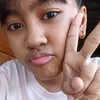 ange_ishere