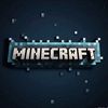 shahzebafrazpakgaming