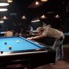 petunjuk_jalan_terbaik